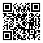 https://cd100.cn/news/14001.html