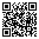https://cd100.cn/news/14002.html