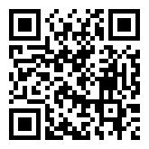 https://cd100.cn/news/14003.html