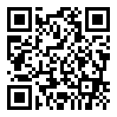 https://cd100.cn/news/14004.html