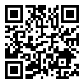 https://cd100.cn/news/14005.html