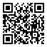https://cd100.cn/news/14006.html