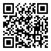 https://cd100.cn/news/14007.html
