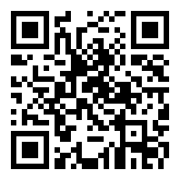 https://cd100.cn/news/14008.html