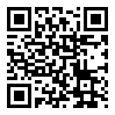 https://cd100.cn/news/14009.html