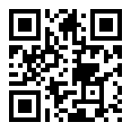 https://cd100.cn/news/1401.html