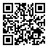 https://cd100.cn/news/14010.html