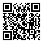 https://cd100.cn/news/14011.html
