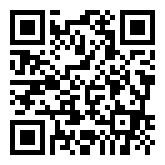 https://cd100.cn/news/14012.html