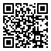 https://cd100.cn/news/14013.html