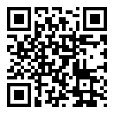 https://cd100.cn/news/14014.html