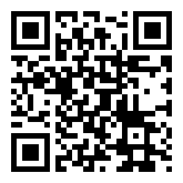 https://cd100.cn/news/14015.html