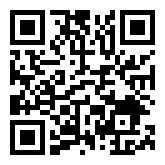 https://cd100.cn/news/14016.html