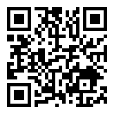 https://cd100.cn/news/14017.html