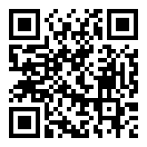 https://cd100.cn/news/14018.html