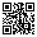 https://cd100.cn/news/1402.html