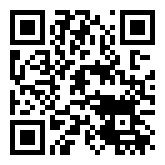 https://cd100.cn/news/14020.html