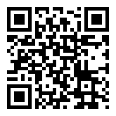https://cd100.cn/news/14021.html