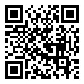 https://cd100.cn/news/14022.html