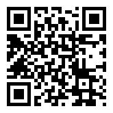 https://cd100.cn/news/14023.html