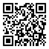 https://cd100.cn/news/14024.html