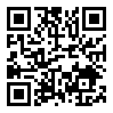 https://cd100.cn/news/14025.html