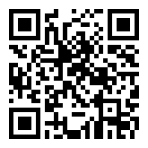 https://cd100.cn/news/14027.html