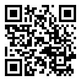 https://cd100.cn/news/14028.html