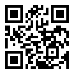 https://cd100.cn/news/1403.html