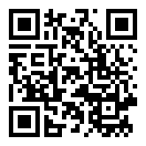 https://cd100.cn/news/14030.html