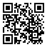https://cd100.cn/news/14031.html