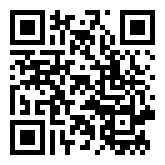 https://cd100.cn/news/14032.html