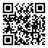 https://cd100.cn/news/14033.html