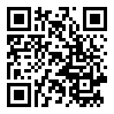 https://cd100.cn/news/14034.html
