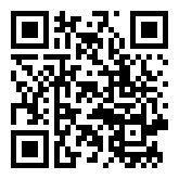 https://cd100.cn/news/14035.html