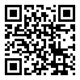 https://cd100.cn/news/14036.html