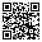 https://cd100.cn/news/14037.html