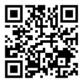 https://cd100.cn/news/14038.html
