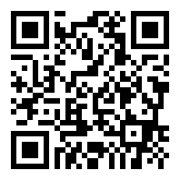 https://cd100.cn/news/14039.html