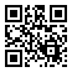 https://cd100.cn/news/1404.html