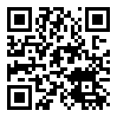 https://cd100.cn/news/14040.html