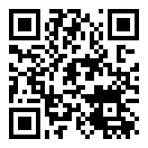 https://cd100.cn/news/14041.html