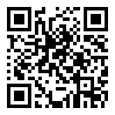 https://cd100.cn/news/14042.html