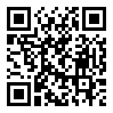 https://cd100.cn/news/14043.html