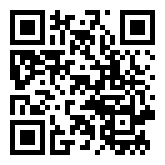 https://cd100.cn/news/14044.html