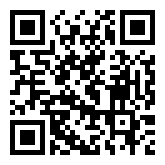 https://cd100.cn/news/14045.html