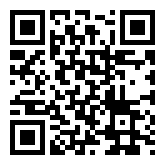 https://cd100.cn/news/14046.html