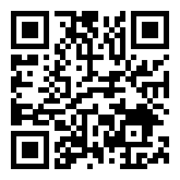 https://cd100.cn/news/14047.html
