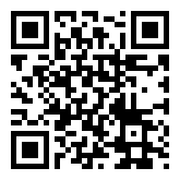 https://cd100.cn/news/14048.html