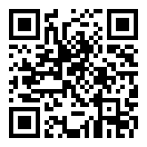https://cd100.cn/news/14049.html